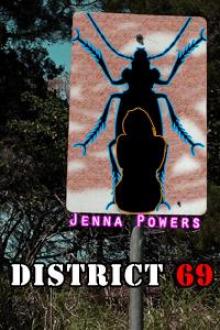 District 69 Read online