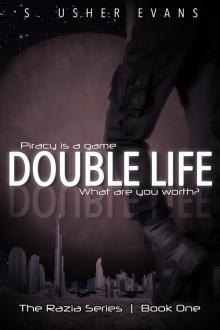 Double Life Read online