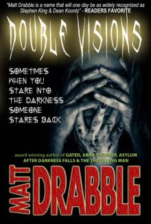 Double Visions Read online