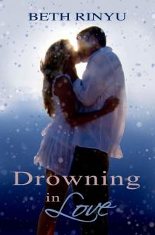 Drowning In Love Read online
