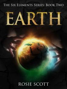 Earth Read online