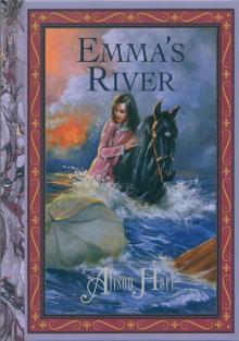 Emma's River Read online
