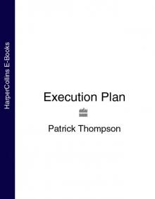 Execution Plan Read online