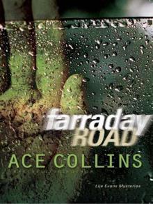 Farraday Road Read online