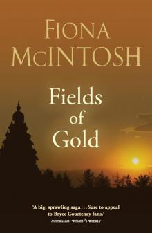 Fields of Gold Read online
