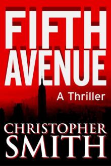 Fifth Avenue Read online