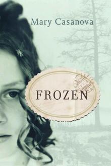 Frozen Read online