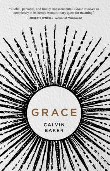 Grace Read online