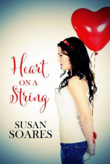 Heart on a String Read online