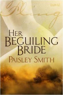 Her Beguiling Bride