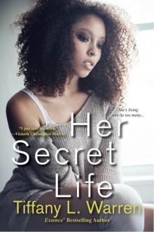 Her Secret Life Read online