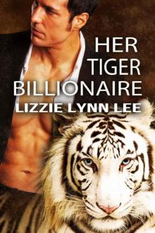 Her Tiger Billionaire Read online