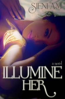 Illumine Her