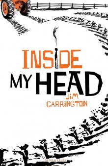 Inside My Head Read online