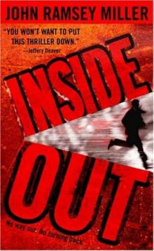 Inside Out wm-1 Read online