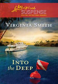 Into the Deep Read online