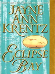 Jayne Ann Krentz Read online
