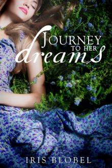 Journey to Her Dreams Read online