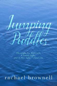 Jumping Puddles Read online