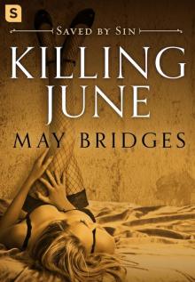 Killing June