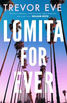 Lomita For Ever Read online