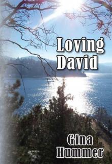 Loving David Read online
