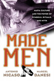 Made Men