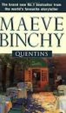 Maeve Binchy Read online