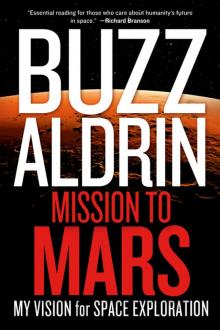 Mission to Mars Read online