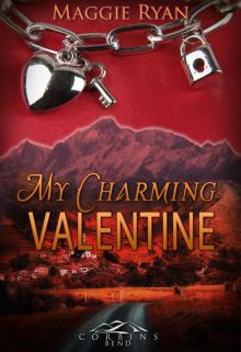 My Charming Valentine Read online