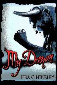 My Demon Read online