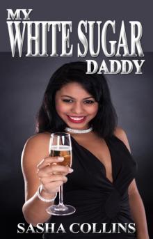 My White Sugar Daddy Read online