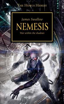 Nemesis