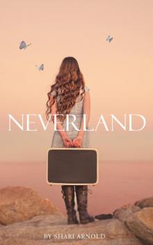 Neverland