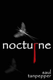 Nocturne Read online