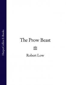 Oathsworn 03 - The Prow Beast Read online