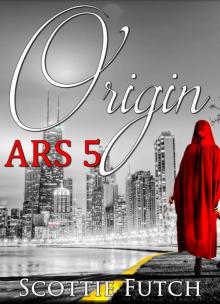 Origin ARS 5 Read online