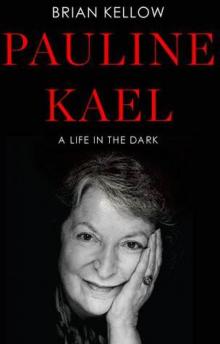 Pauline Kael