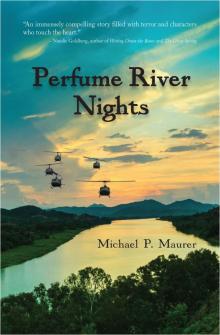 Perfume River Nights