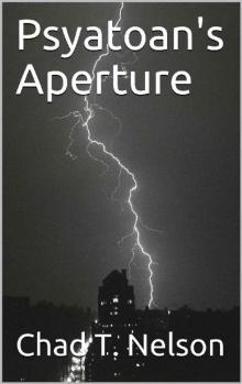 Psyatoan's Aperture