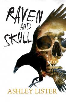 Raven and Skull Read online