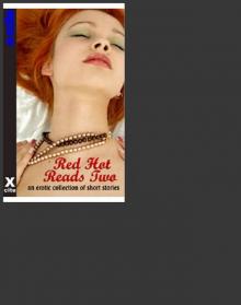 Red Hot Reads Two Read online