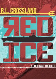 RED ICE Read online