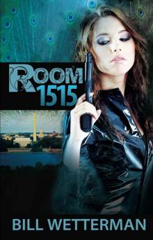 Room 1515 Read online