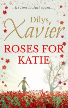 Roses For Katie Read online