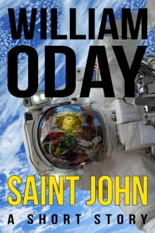 Saint John Read online
