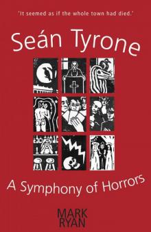 Sean Tyrone Read online