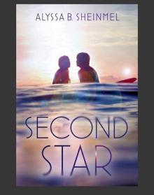 Second Star Read online