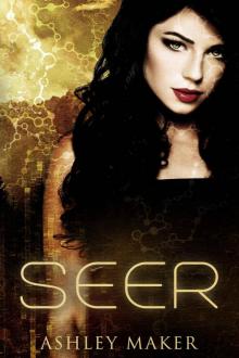 Seer