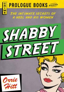 Shabby Street Read online